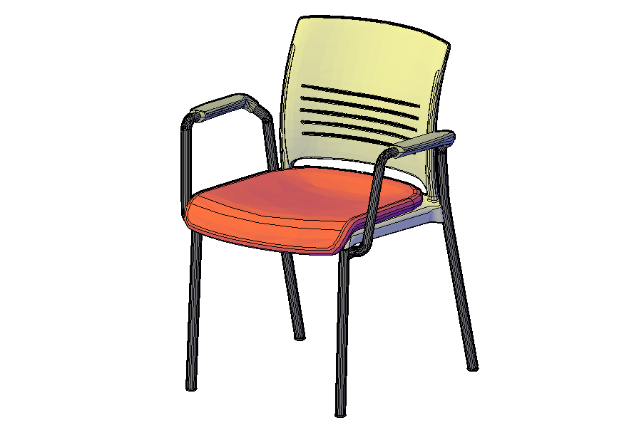https://ecad.ki.com/LIBRARYIMAGES\SEATING\KIJ\3DKIJ/3DKIJSLLATSU.png